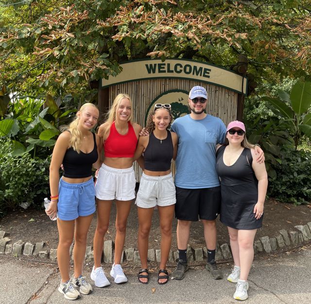 Athlete profile featured image number 4 of 5