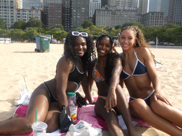 Athlete profile featured image number 5 of 5