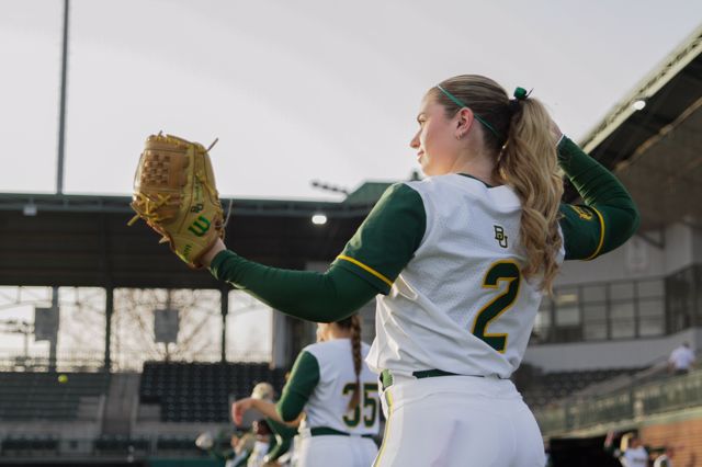 Athlete profile featured image number 3 of 5