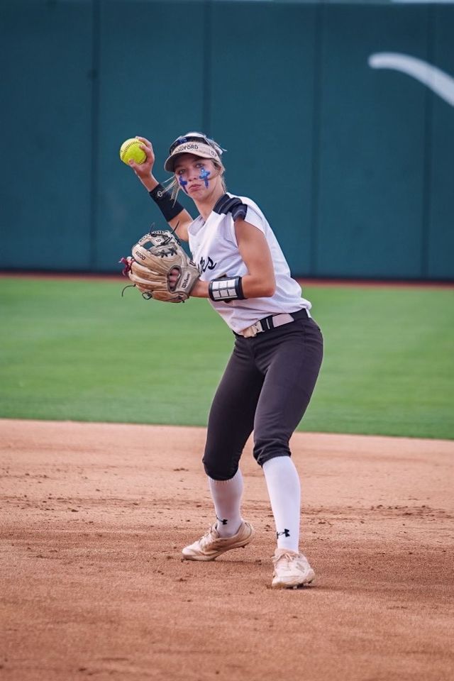Athlete profile featured image number 2 of 4