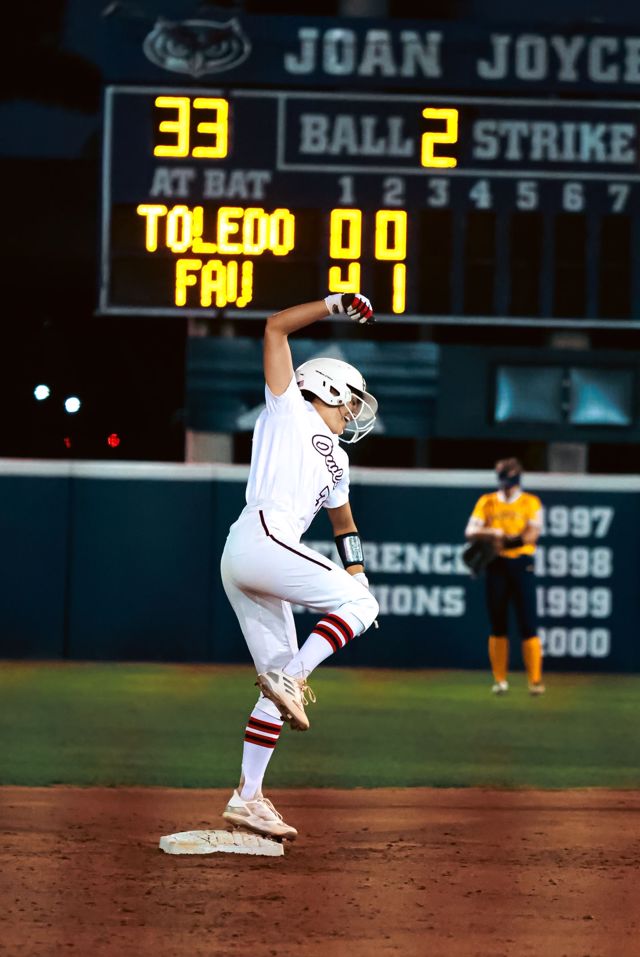 Athlete profile featured image number 2 of 5