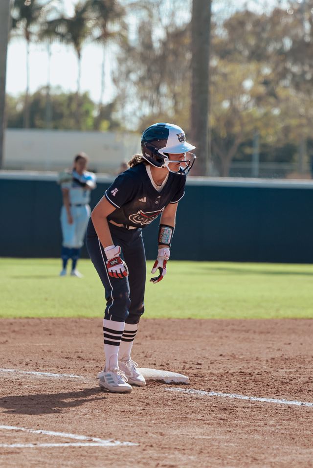 Athlete profile featured image number 3 of 5