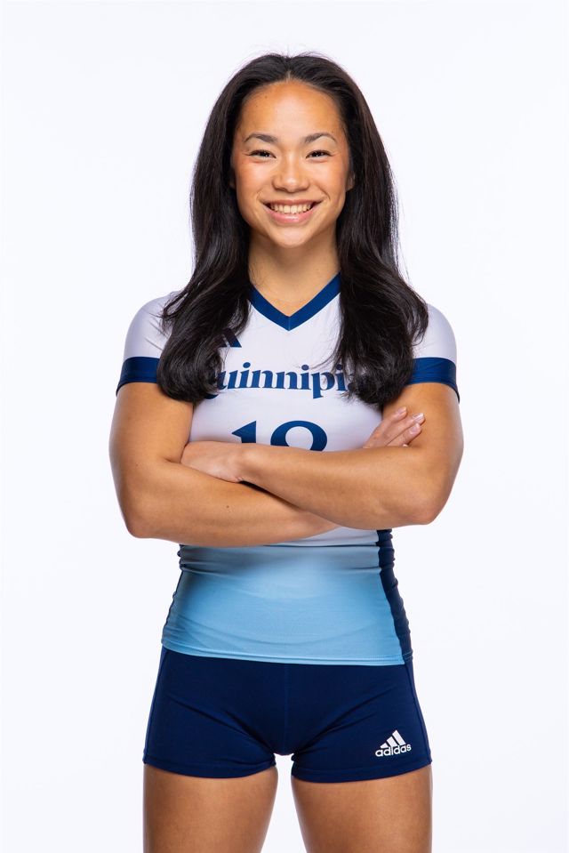 Athlete profile featured image number 1 of 5