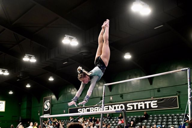 Athlete profile featured image number 3 of 5