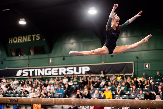 Athlete profile featured image number 2 of 5