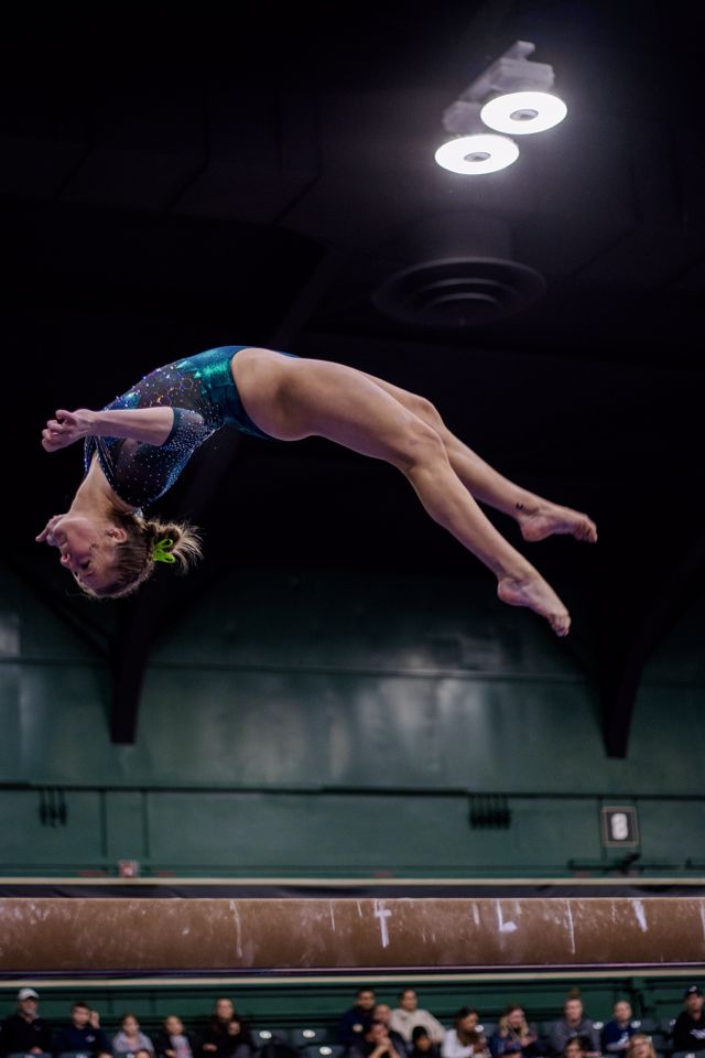 Athlete profile featured image number 5 of 5