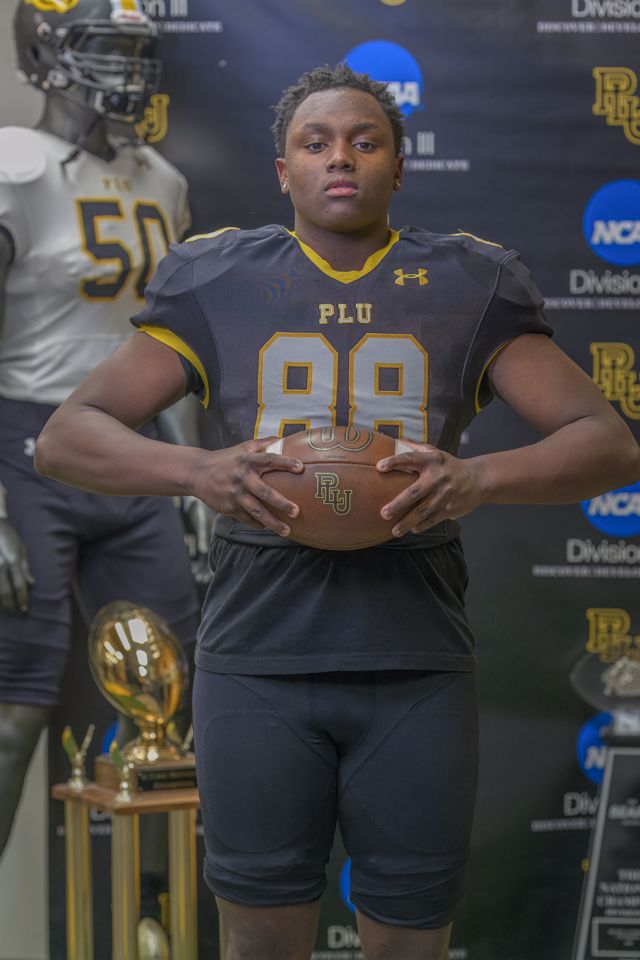 Athlete profile featured image number 2 of 5