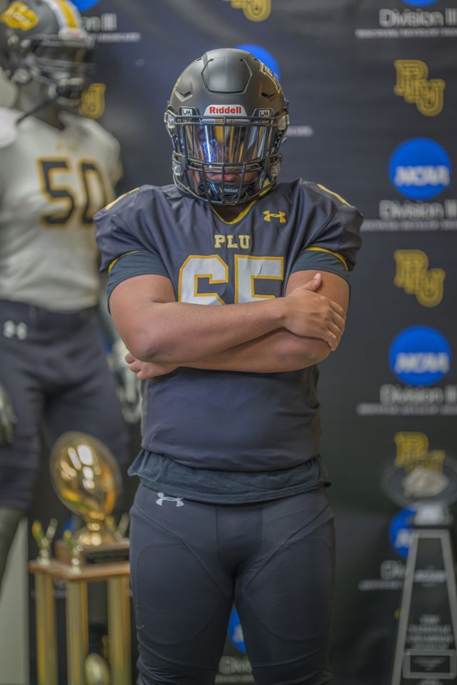 Athlete profile featured image number 2 of 4