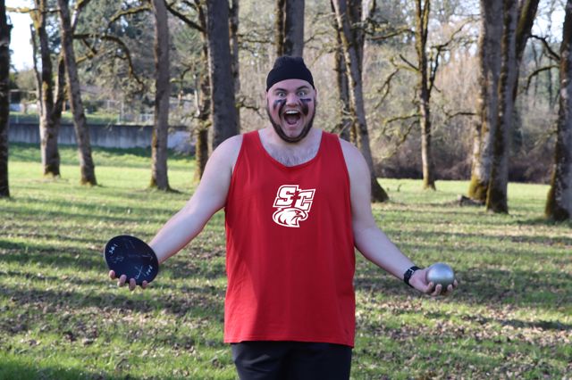 Athlete profile featured image number 3 of 5
