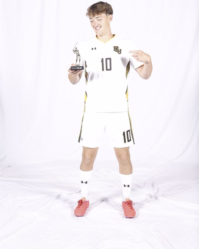 Athlete profile featured image number 2 of 5