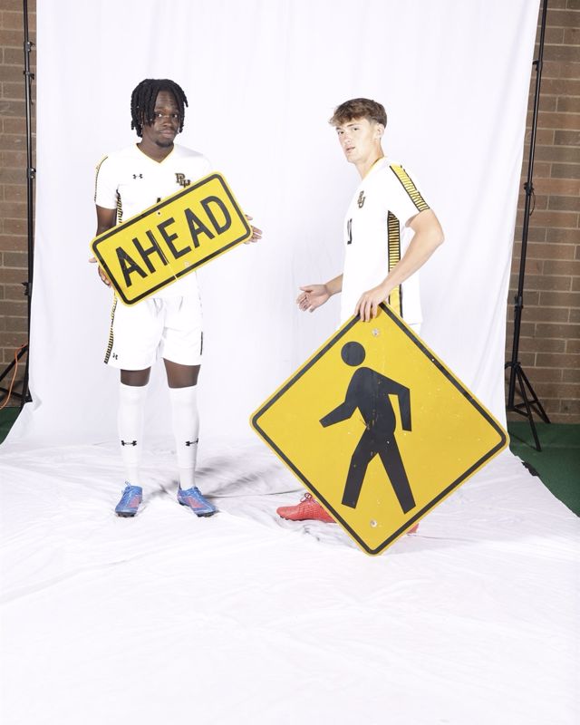 Athlete profile featured image number 3 of 5