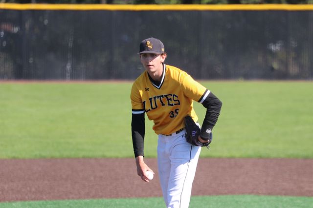 Athlete profile featured image number 2 of 4