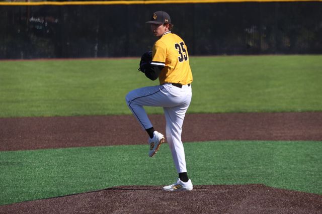 Athlete profile featured image number 1 of 4