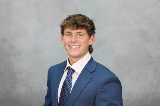 Athlete profile featured image number 1 of 5