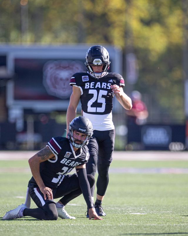Athlete profile featured image number 8 of 10