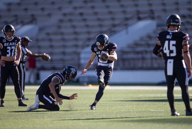 Athlete profile featured image number 9 of 10
