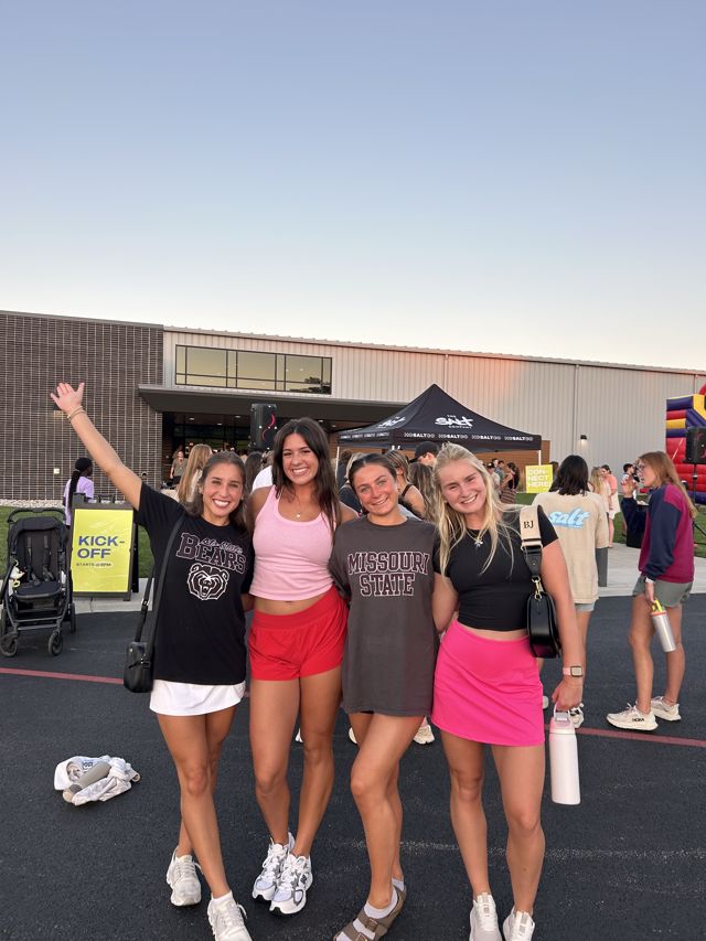 Athlete profile featured image number 3 of 5