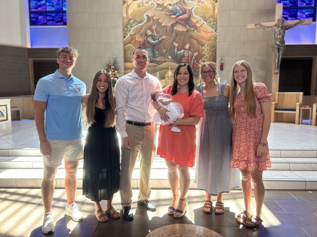 Athlete profile featured image number 4 of 5