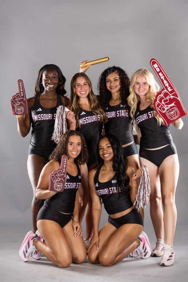 Athlete profile featured image number 5 of 5