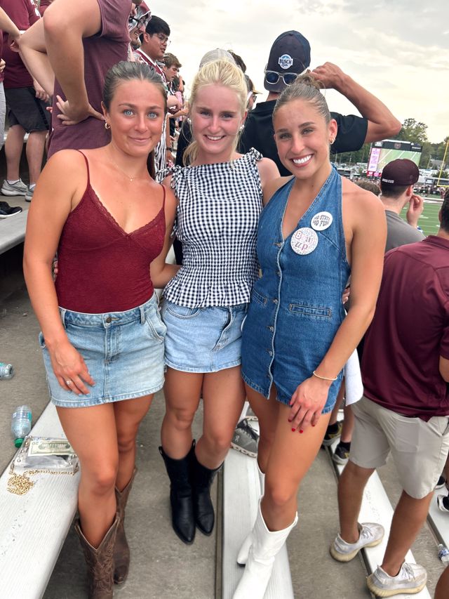 Athlete profile featured image number 6 of 7