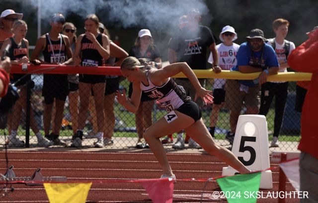 Athlete profile featured image number 3 of 5