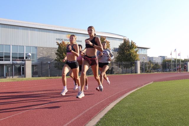 Athlete profile featured image number 6 of 10