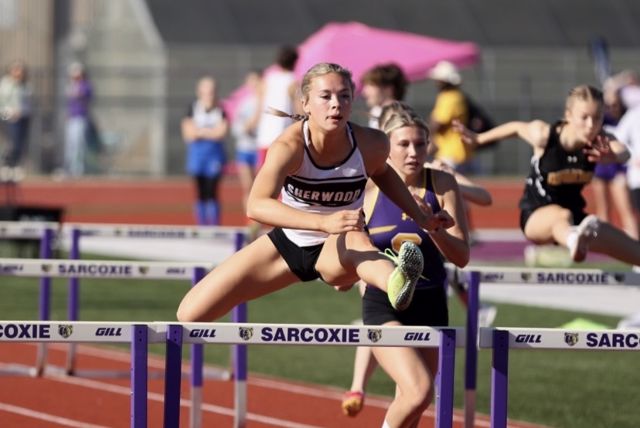 Athlete profile featured image number 9 of 10