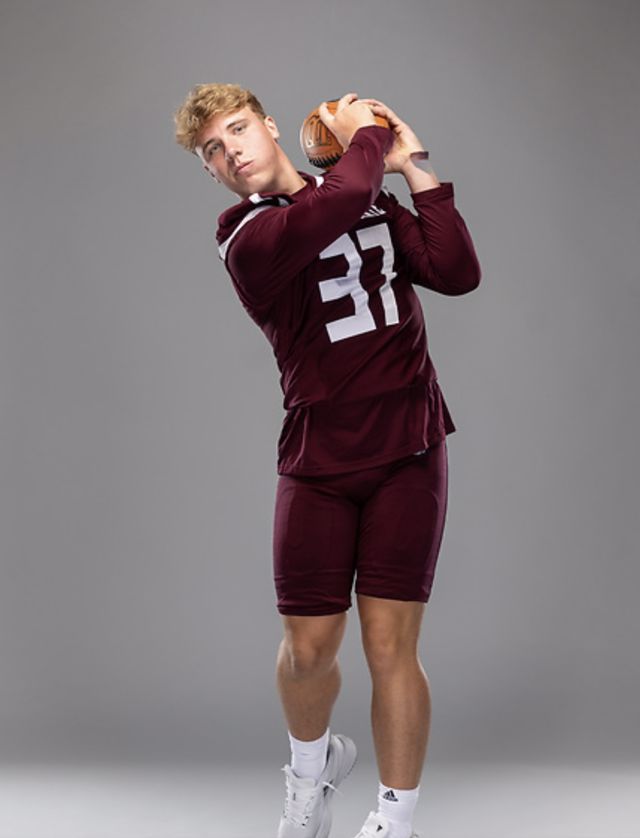 Athlete profile featured image number 6 of 10