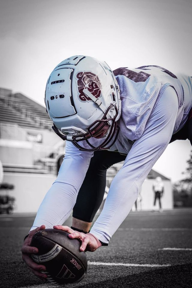 Athlete profile featured image number 9 of 10