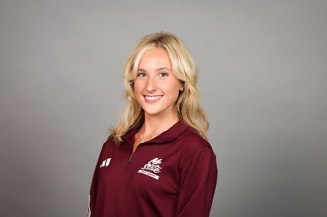 Athlete profile featured image number 3 of 4