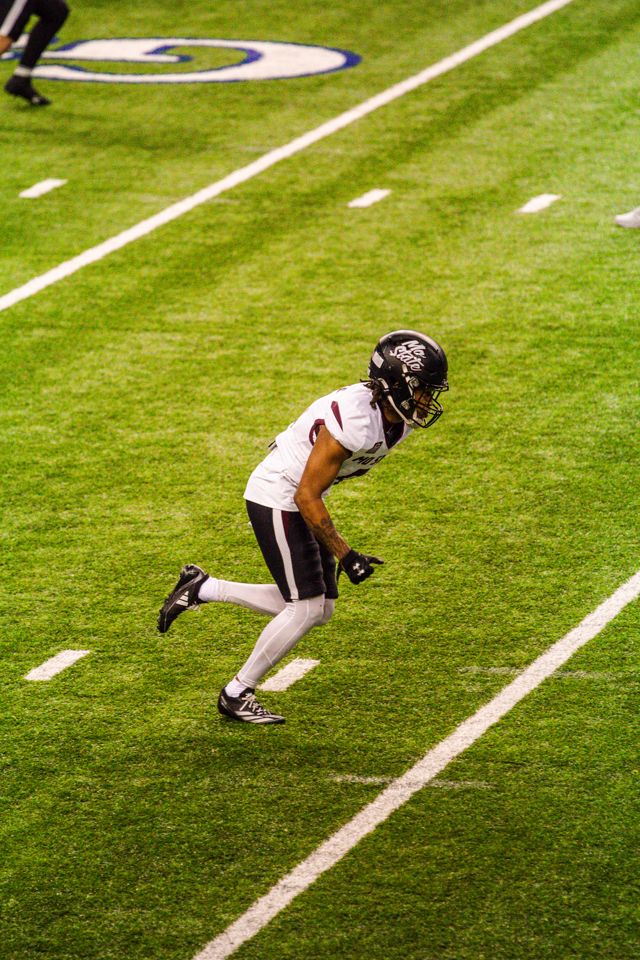 Athlete profile featured image number 2 of 4