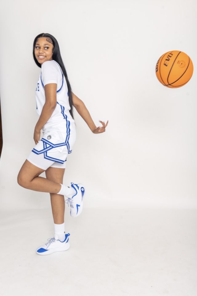 Athlete profile featured image number 7 of 7