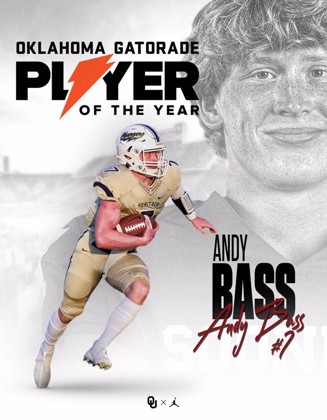 Athlete profile featured image number 7 of 10