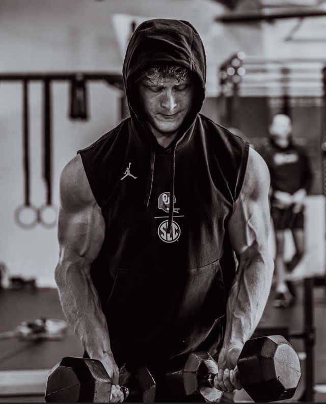 Athlete profile featured image number 9 of 10