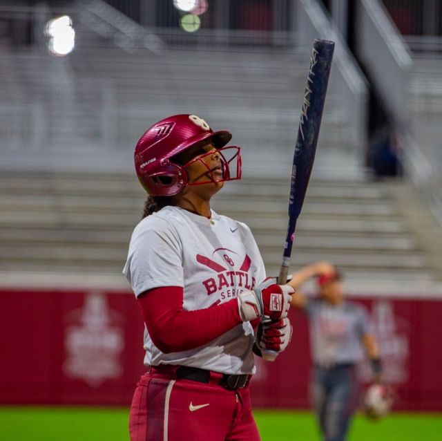Athlete profile featured image number 3 of 5