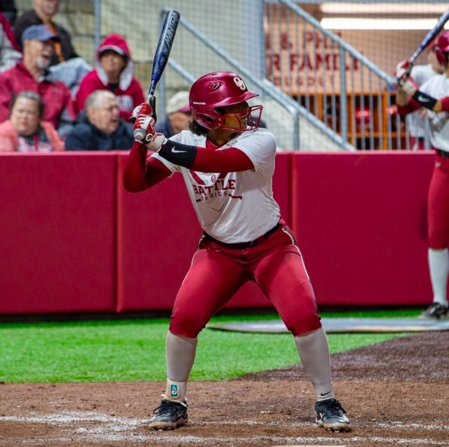 Athlete profile featured image number 2 of 5
