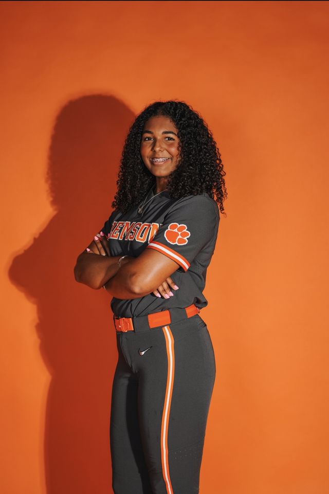 Athlete profile featured image number 1 of 6