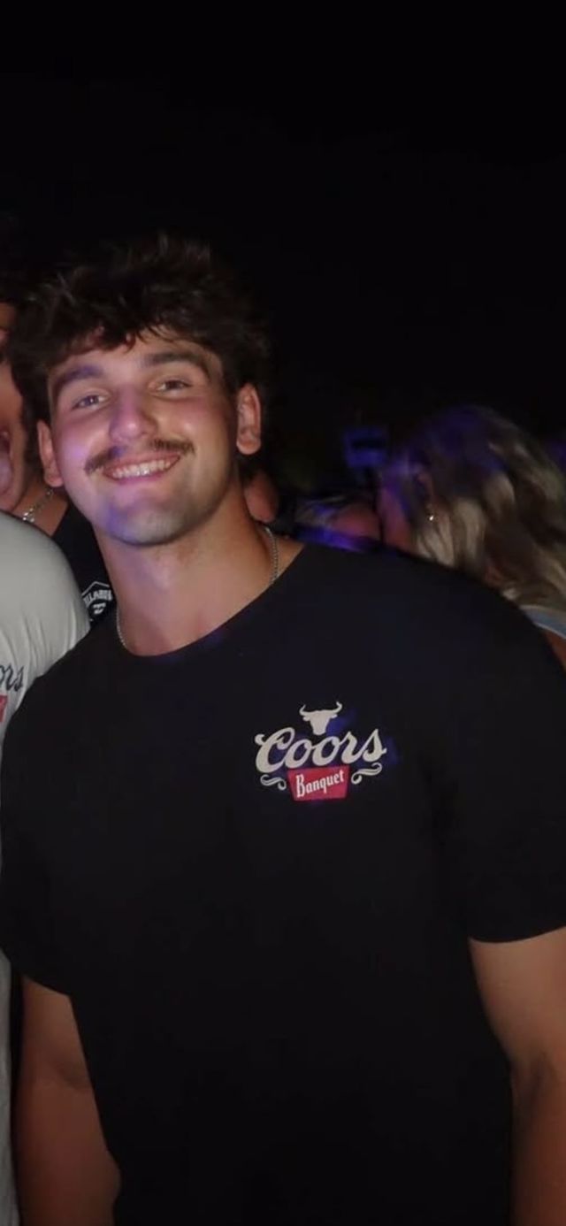 Athlete profile featured image number 3 of 4