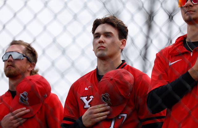 Athlete profile featured image number 4 of 4