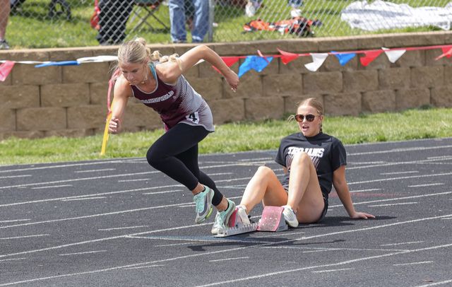 Athlete profile featured image number 9 of 10