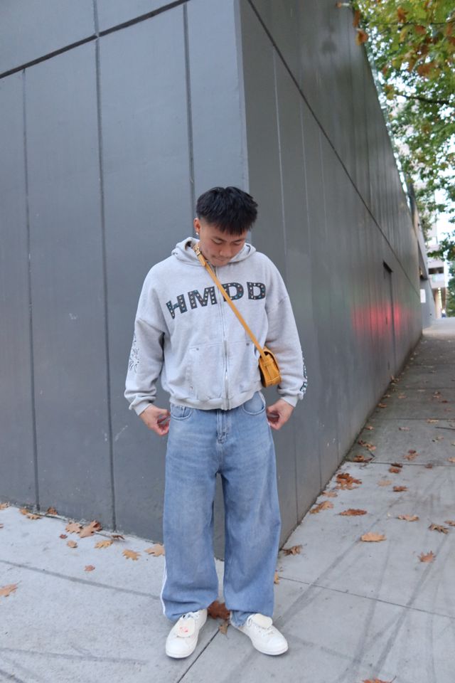 Athlete profile featured image number 2 of 4