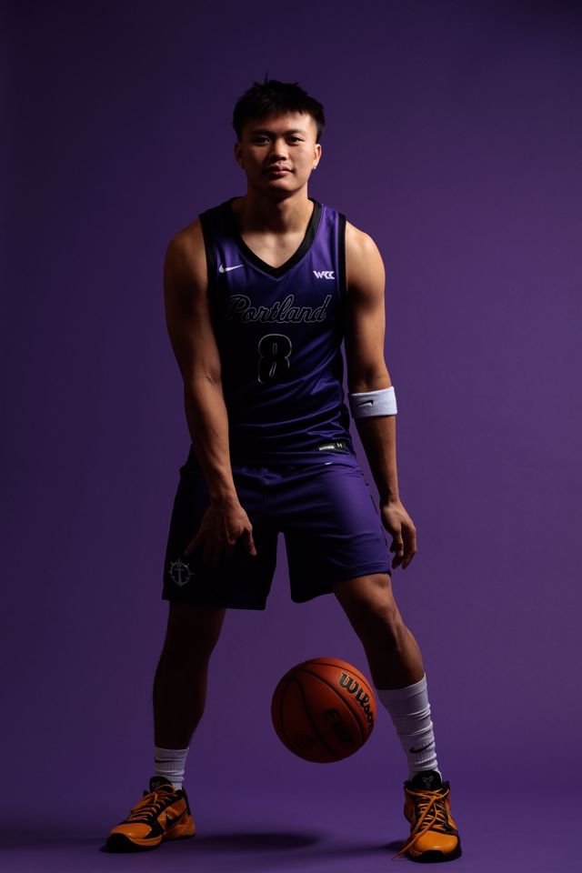 Athlete profile featured image number 4 of 4