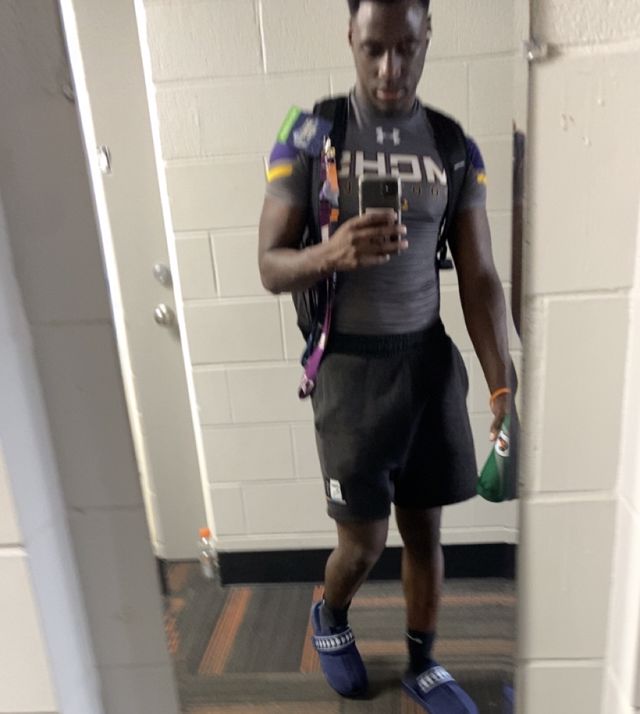 Athlete profile featured image number 2 of 4