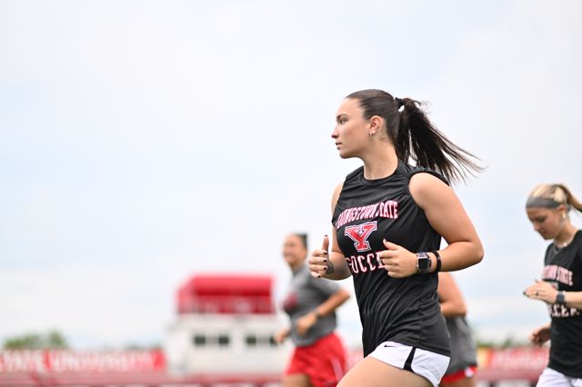 Athlete profile featured image number 2 of 5