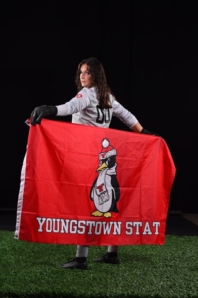 Athlete profile featured image number 3 of 5