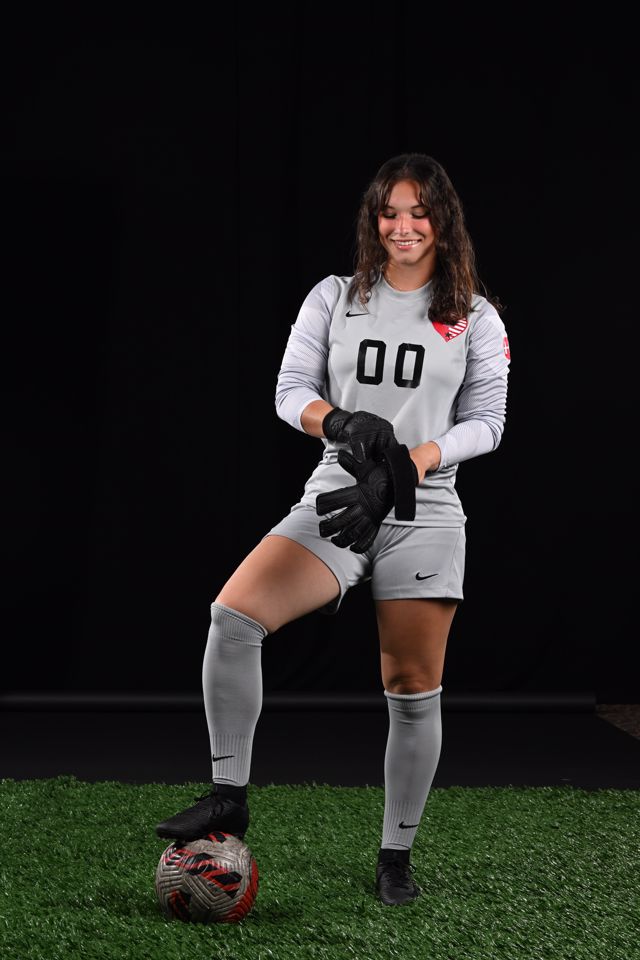 Athlete profile featured image number 5 of 5