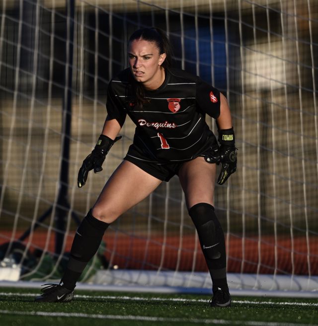 Athlete profile featured image number 1 of 4