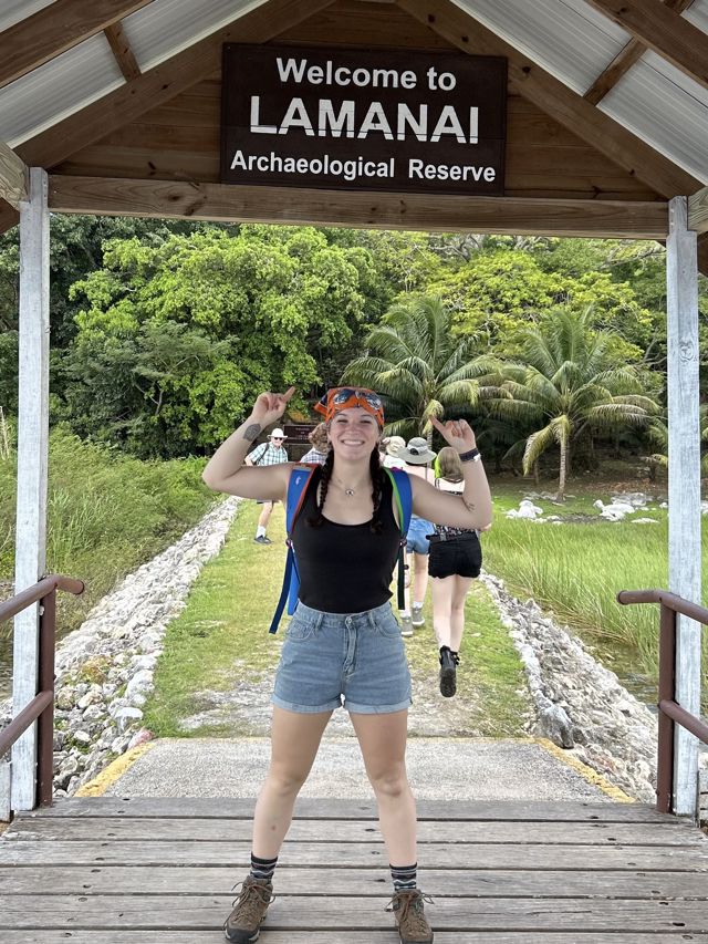 Athlete profile featured image number 3 of 4