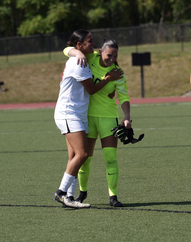 Athlete profile featured image number 4 of 4