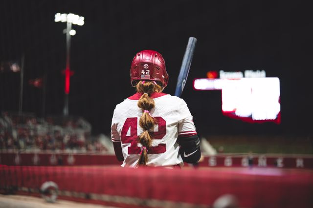 Athlete profile featured image number 2 of 5